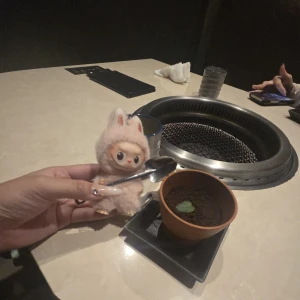 今日もお休みです( ³ω³).｡oの写真3枚目
