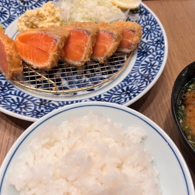 🐱ྀི8.18🐱ྀི お出かけ