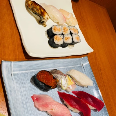 土曜日💓