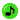 2eb91721a98aa53a381765fd779bcc765e8f5833.gif