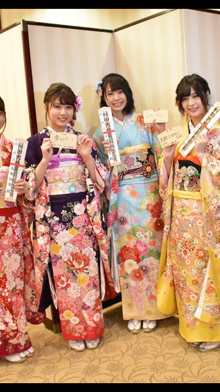 🎶本日のロコガール🎶