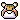 2ee31dd99d493d7fa7d3c770144f9d91dab74bf2.gif