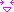 2eeae17b9257f612e3a87cc1e8eafa5f2d94091e.gif