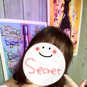 ただいま東京＼(^o^)／の写真1枚目