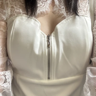 こんばんは🌙