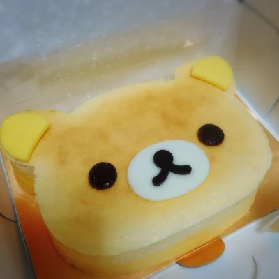 水曜日