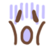 2f3d5ad97510524ec928550af34c7b1d1042cb20.png