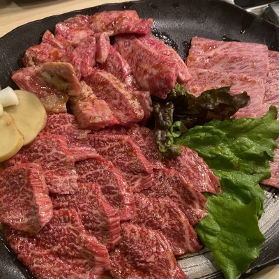 21:00出勤ですー!!