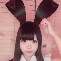 あまね