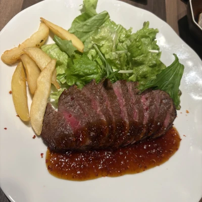 今日も出勤です🤍