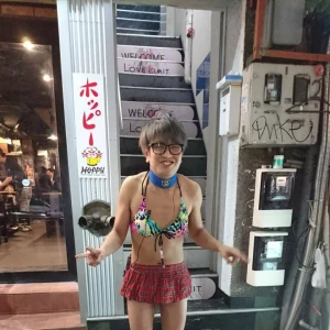 お疲れ様です！！ラブリミットです！！の写真1枚目