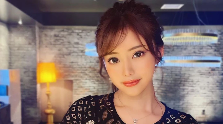 ファブリック六本木「れいれい」さんのバースデー迫る!イベント気になる💖