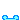 2fc060a164b4902a7e085ffdedba3fb14b7c7154.gif