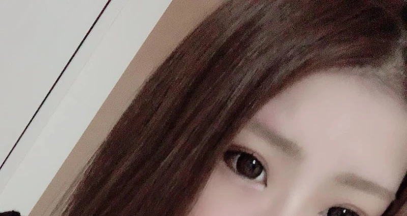 8月19日(水)💙本日の割引&出勤情報💙