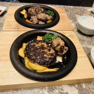 こんばんは✨の写真1枚目