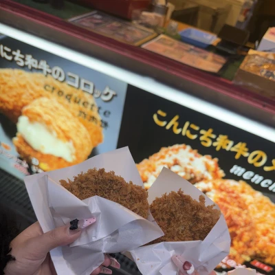 錦糸町Tiffanyのあんずです＾＾