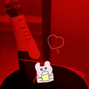 🩵🩵🩵の写真1枚目