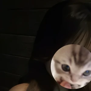 うなうないつもより早めに21:00からいてます🌷の写真1枚目