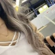 ナツ