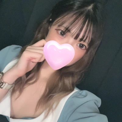 出勤‼️