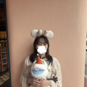 こんにちは〜！ミナです‪·͜· ❤︎‬の写真1枚目