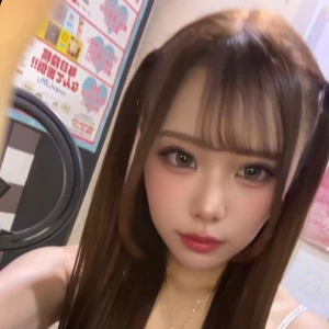 ❗️❗️❗️❗️の写真1枚目