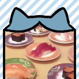 🍣の写真1枚目