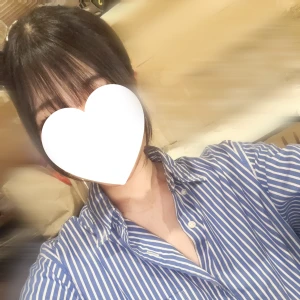 レナです！の写真1枚目