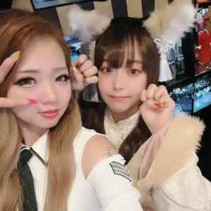 すいよーび😆😆の写真1枚目