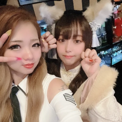 すいよーび😆😆