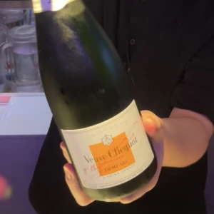 こんばんは🌟あいらですჱ̒^_ .̫ _^の写真1枚目