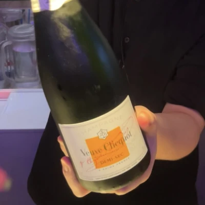 こんばんは🌟あいらですჱ̒^_ .̫ _^