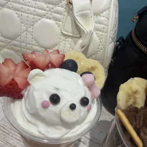 錦糸町ティファニーのあんずです！の写真1枚目