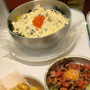 かなです☺️の写真1枚目