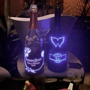 ✩.·｡*.·ﾟ✧.·。*.·ﾟ✩ .·｡*.·ﾟ✧.·。*.·ﾟの写真1枚目