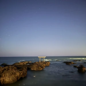 明けましておめでとうございます✨の写真2枚目