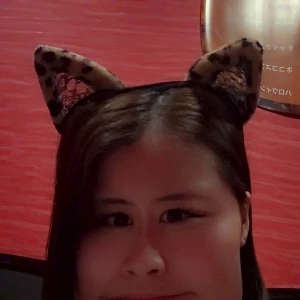 先月の～の写真1枚目