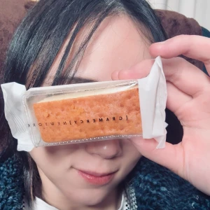 本日も出勤予定！！の写真1枚目