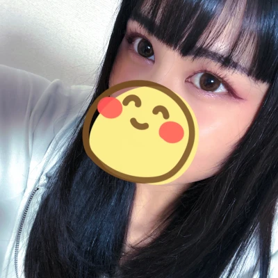 ひめです👸🏻
