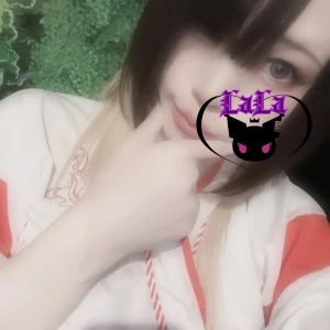 10/23の写真1枚目