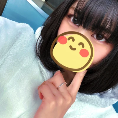 ひめです👸🏻