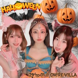 1029💜ᩚの写真1枚目