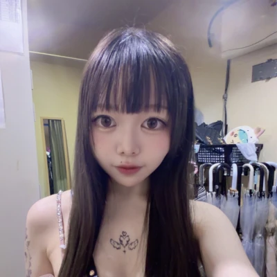 いるよーん👶🏻💖