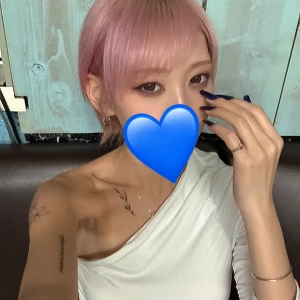 こんばんは🌙✨の写真1枚目