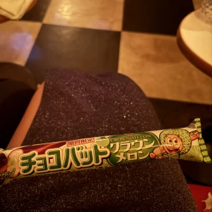 今日もいます😊の写真1枚目