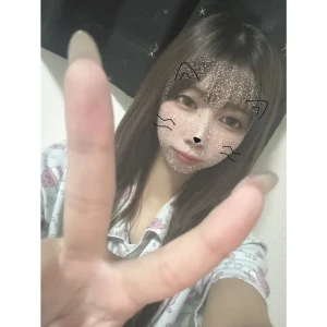おはようございます。ゆまです🧸🥀の写真1枚目