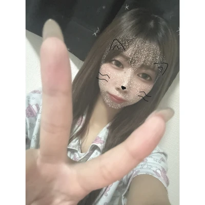 おはようございます。ゆまです🧸🥀