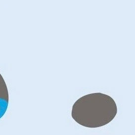 ぽちゃさんかわい