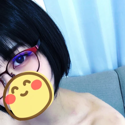 ひめです👸🏻
