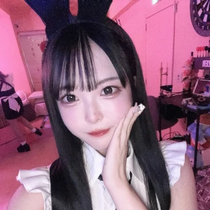 いん♡の写真1枚目